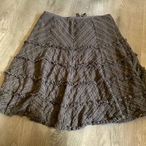 small Tara Jarman skirt